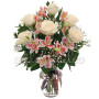 bouquet_alstromeria_rosa_rose_bianche