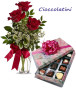 cioccolatini-tre-rose-rosse1.jpg