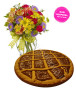 crostata-nutella-bouquet-fiori-misti-colorati4.jpg