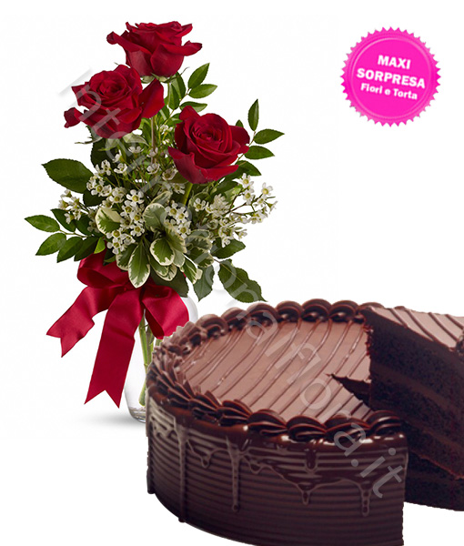 torta-cioccolato-tre-rose-rose4.jpg