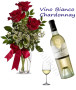 vino-chardonnay-tre-rose-rosse1.jpg